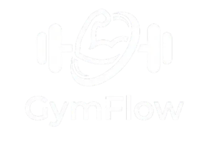 GymFlow