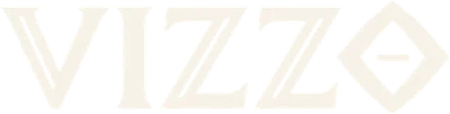 VIZZO